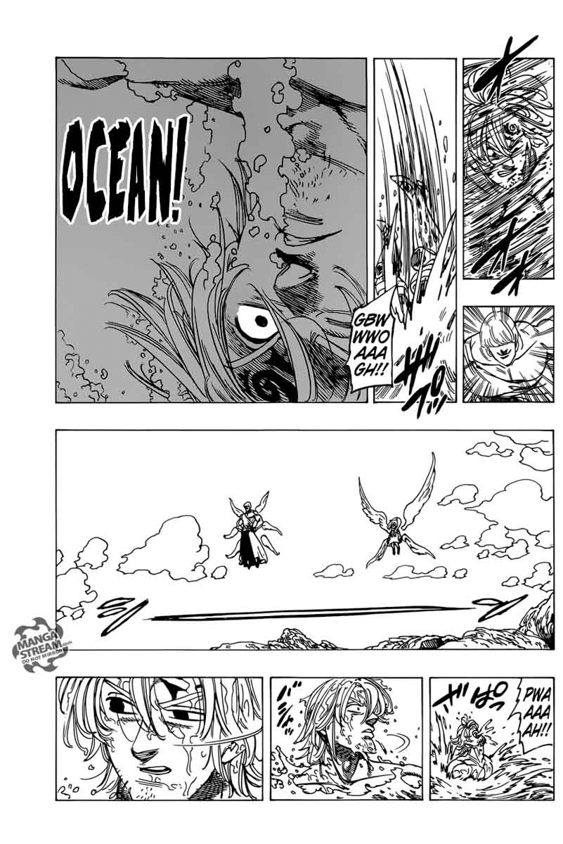 Page 11 of Chapter 263
