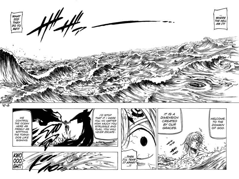 Page 12 of Chapter 263