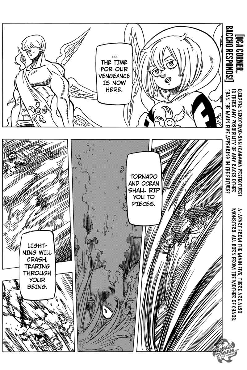 Page 13 of Chapter 263