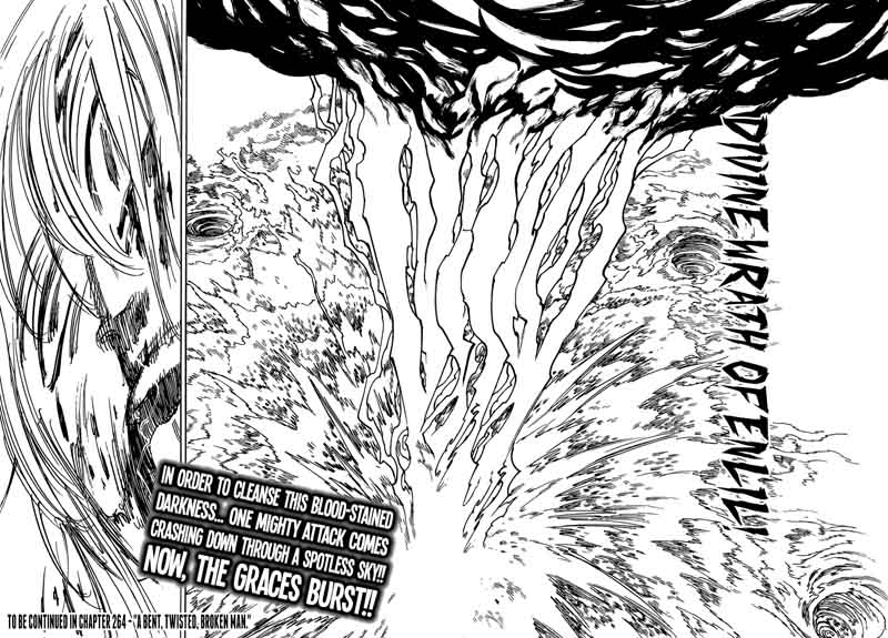 Page 15 of Chapter 263