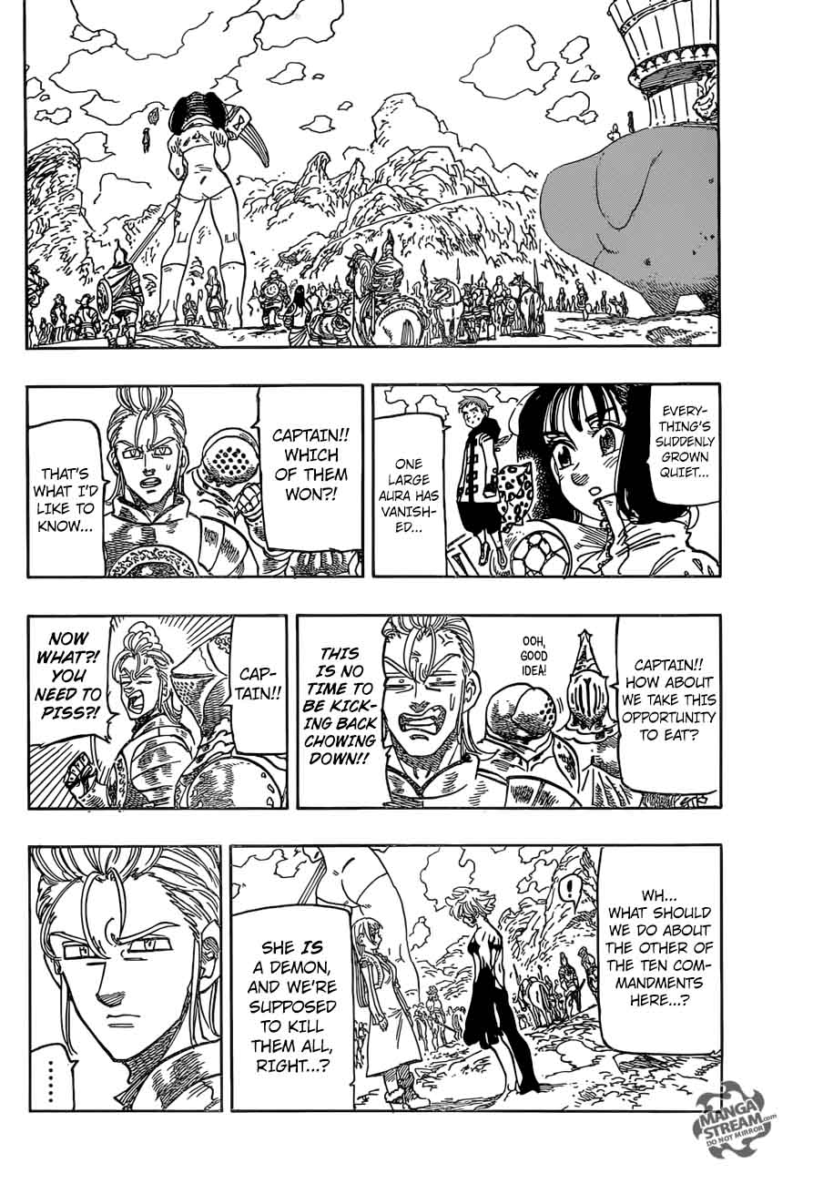 Page 4 of Chapter 264