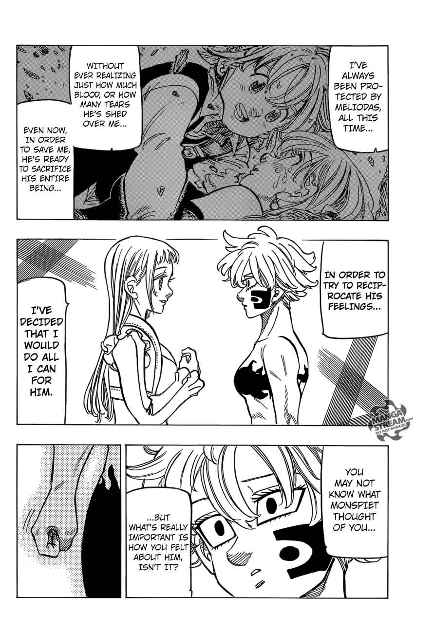 Page 6 of Chapter 264