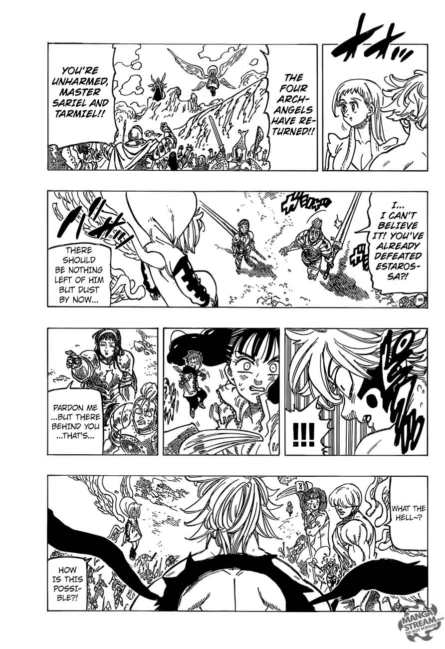 Page 7 of Chapter 264