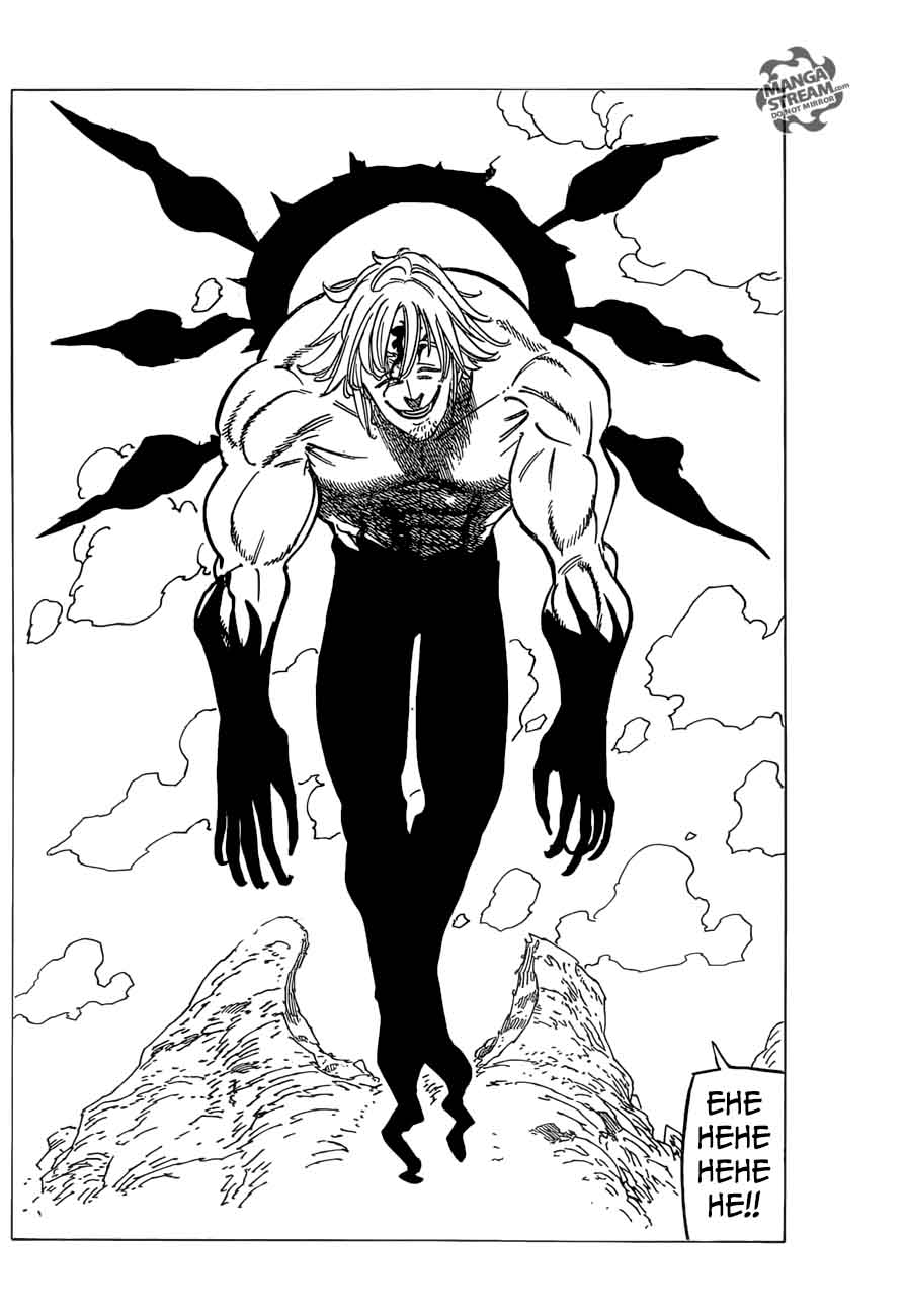 Page 8 of Chapter 264