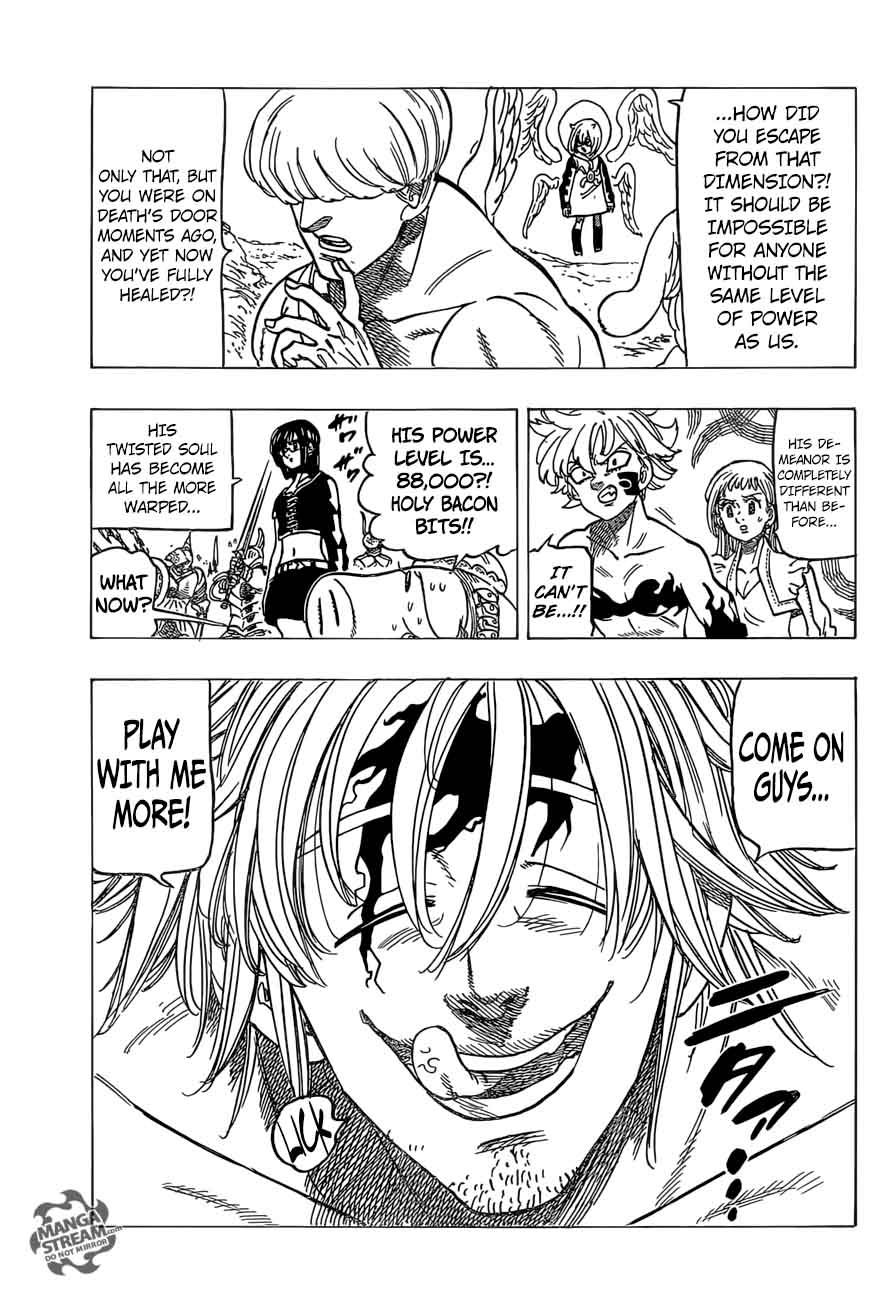 Page 9 of Chapter 264