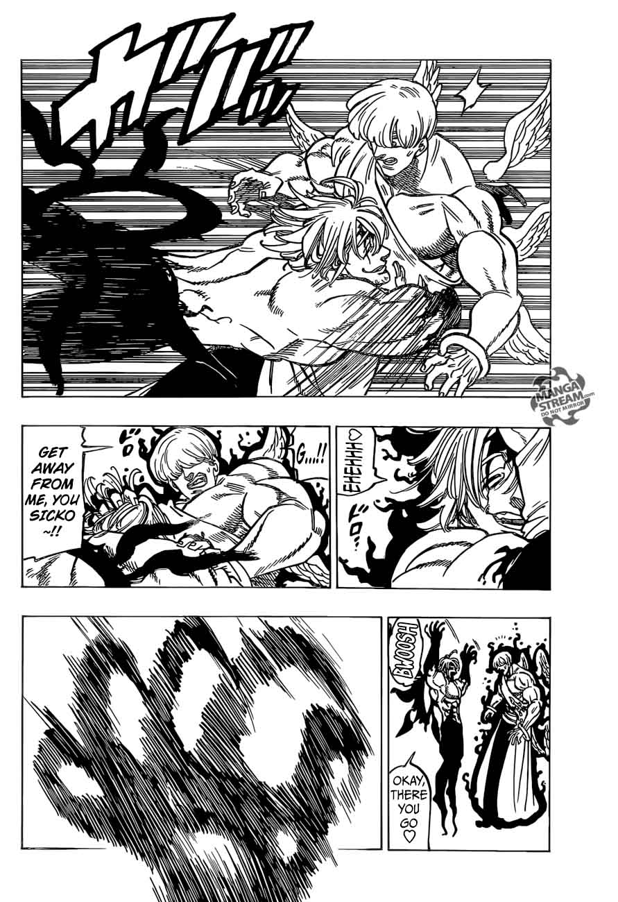 Page 10 of Chapter 264