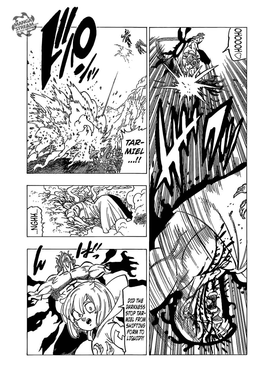 Page 11 of Chapter 264