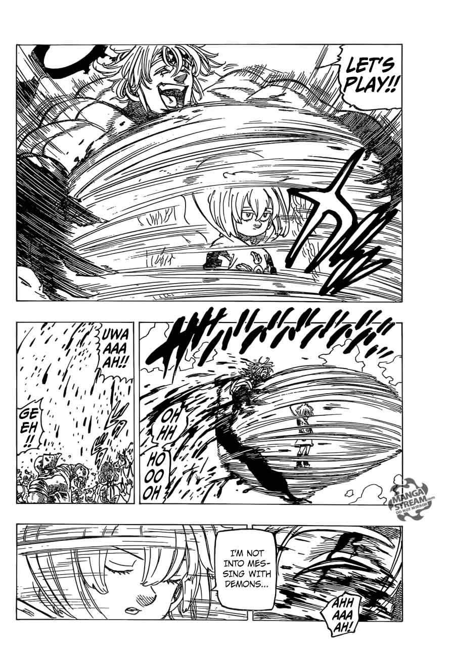Page 12 of Chapter 264