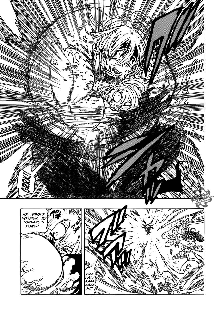 Page 13 of Chapter 264