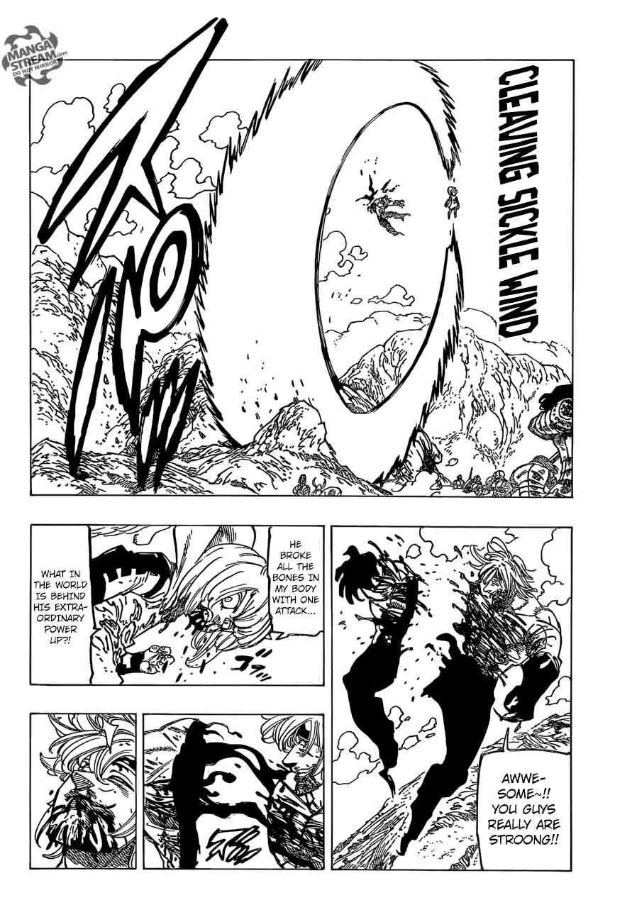 Page 14 of Chapter 264