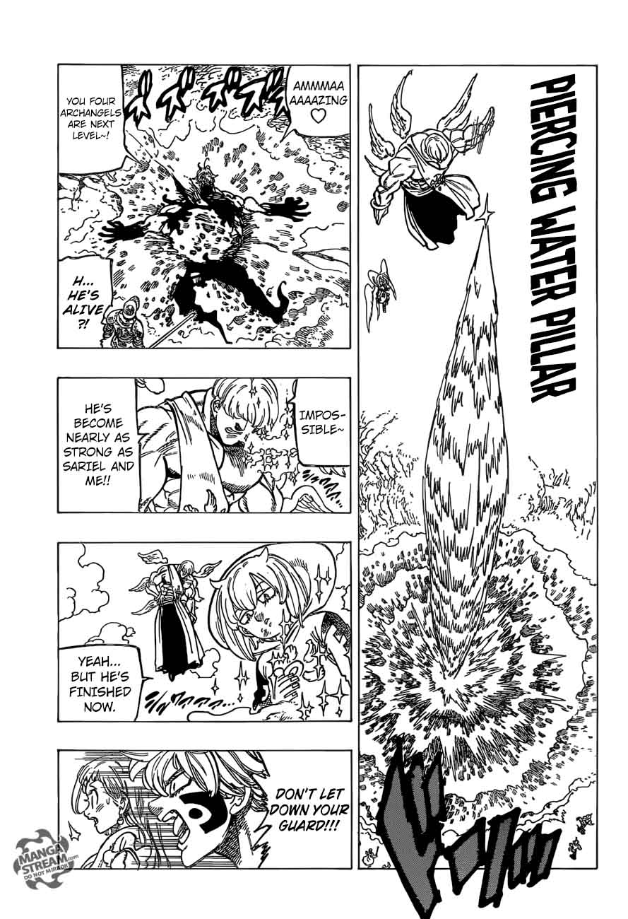 Page 15 of Chapter 264