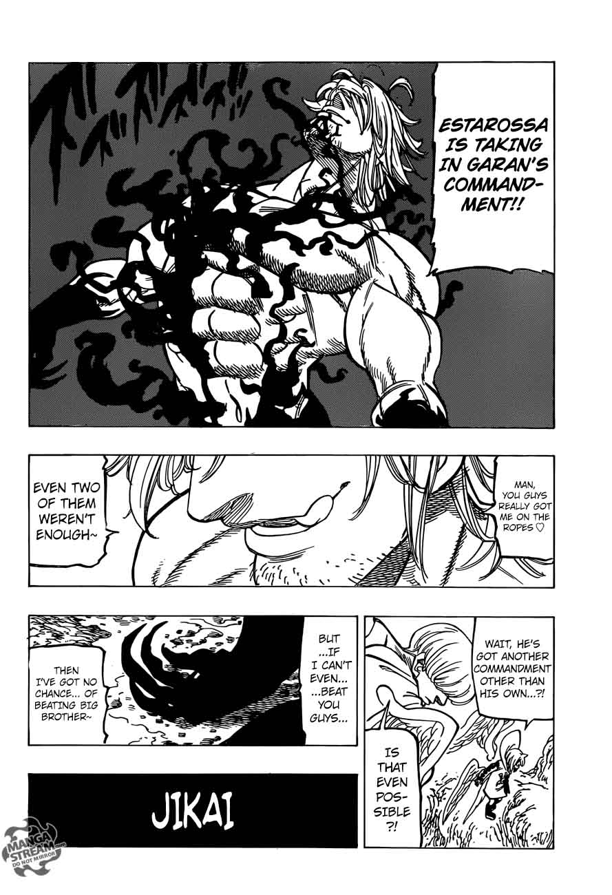 Page 16 of Chapter 264