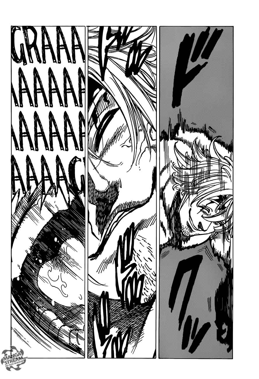 Page 18 of Chapter 264