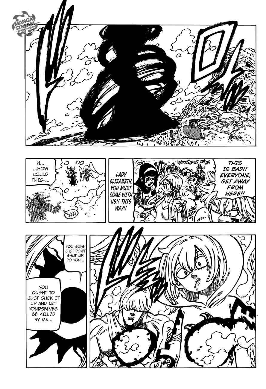 Page 19 of Chapter 264