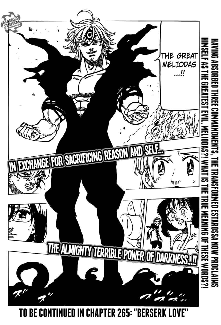 Page 20 of Chapter 264