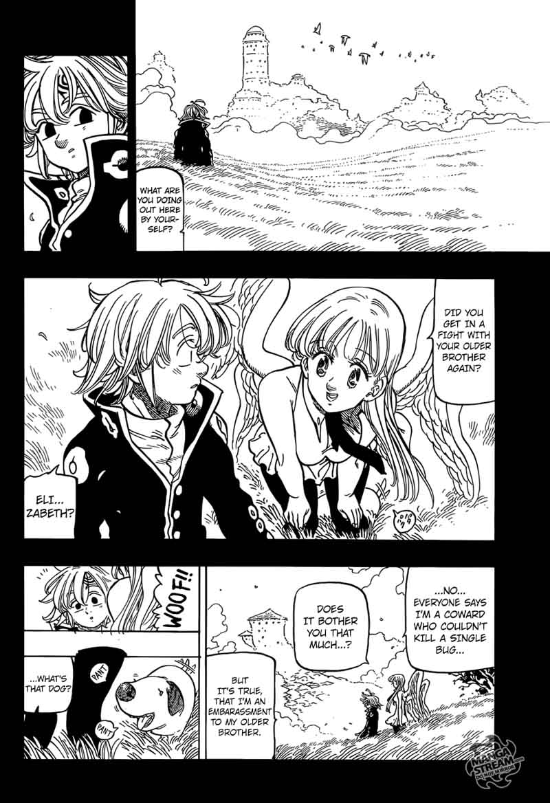 Page 2 of Chapter 265