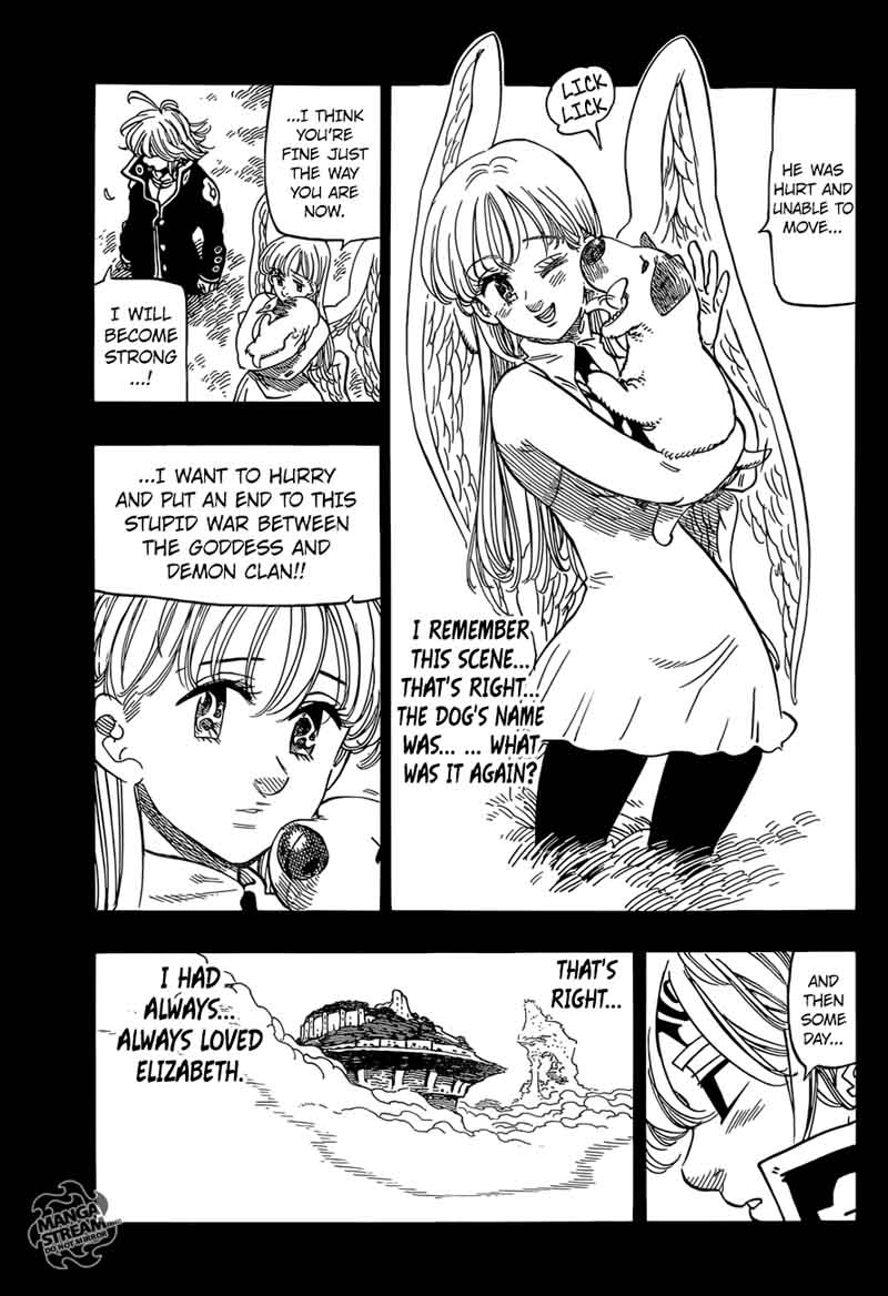 Page 3 of Chapter 265