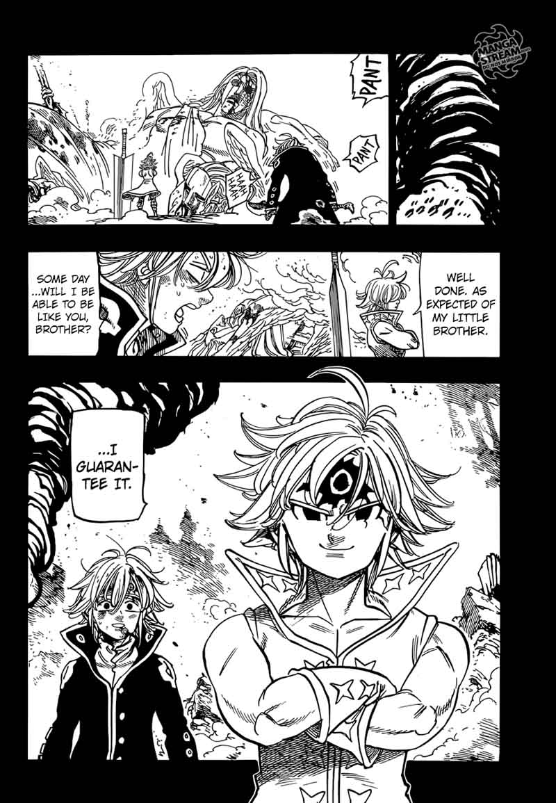 Page 4 of Chapter 265