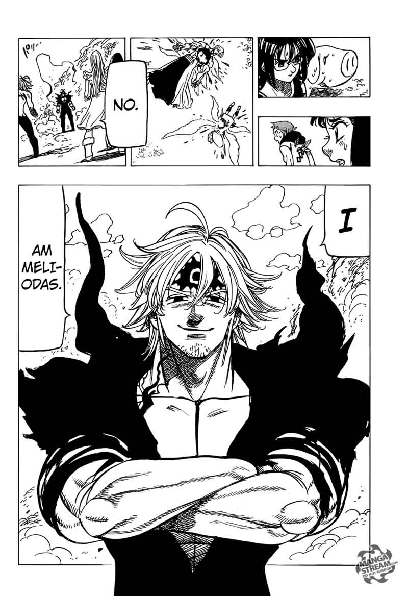 Page 6 of Chapter 265