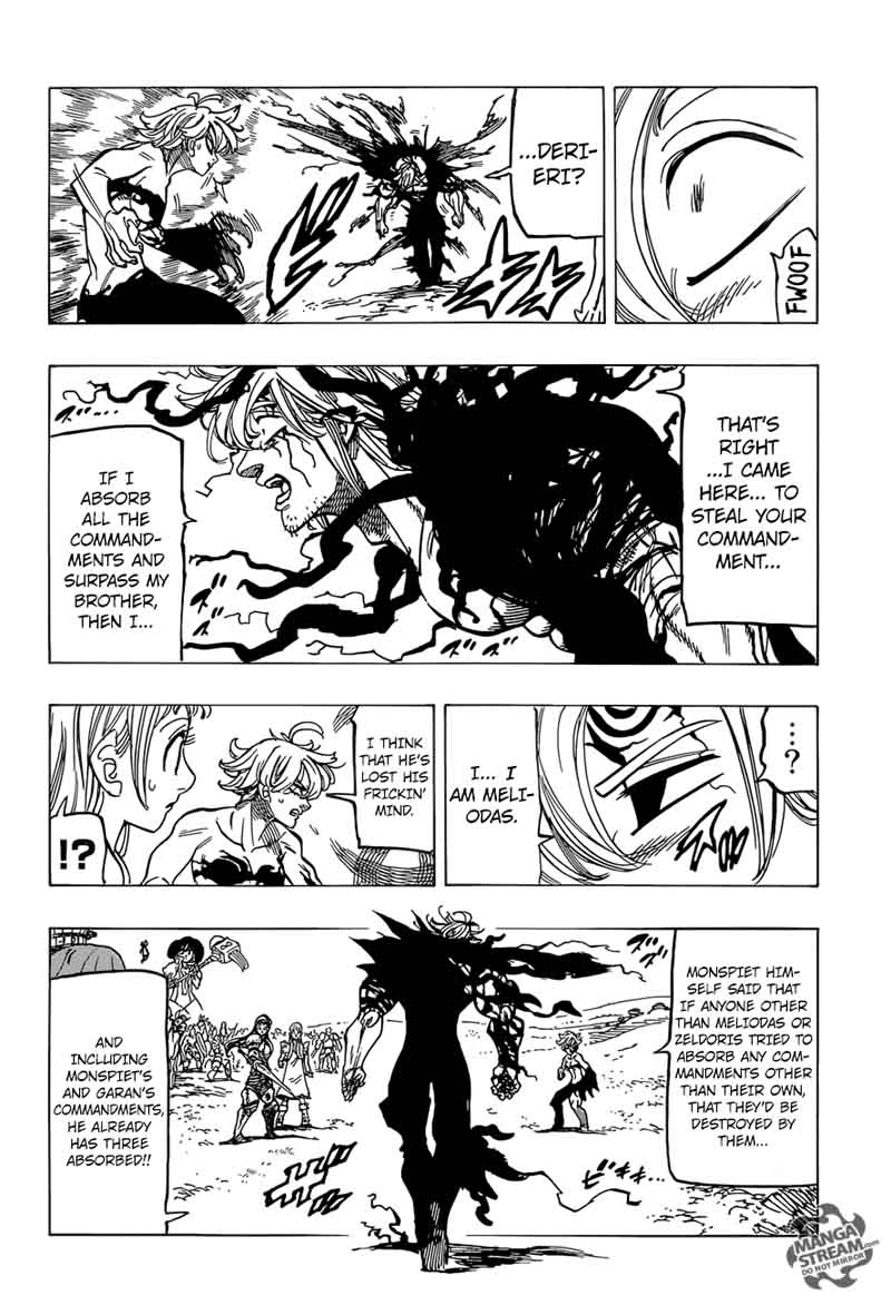 Page 8 of Chapter 265