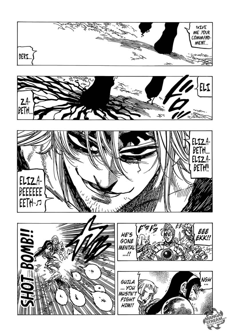 Page 9 of Chapter 265