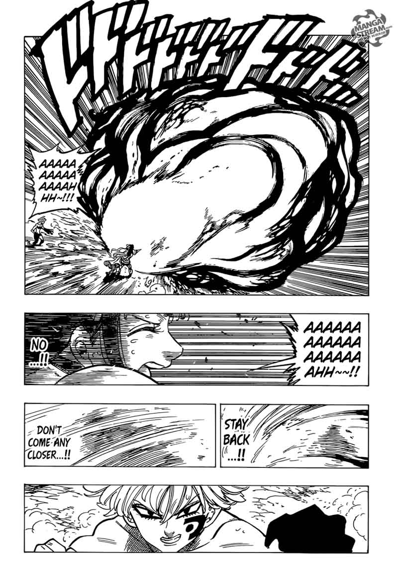 Page 10 of Chapter 265