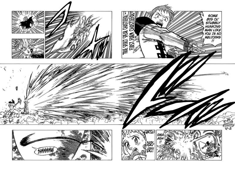 Page 12 of Chapter 265