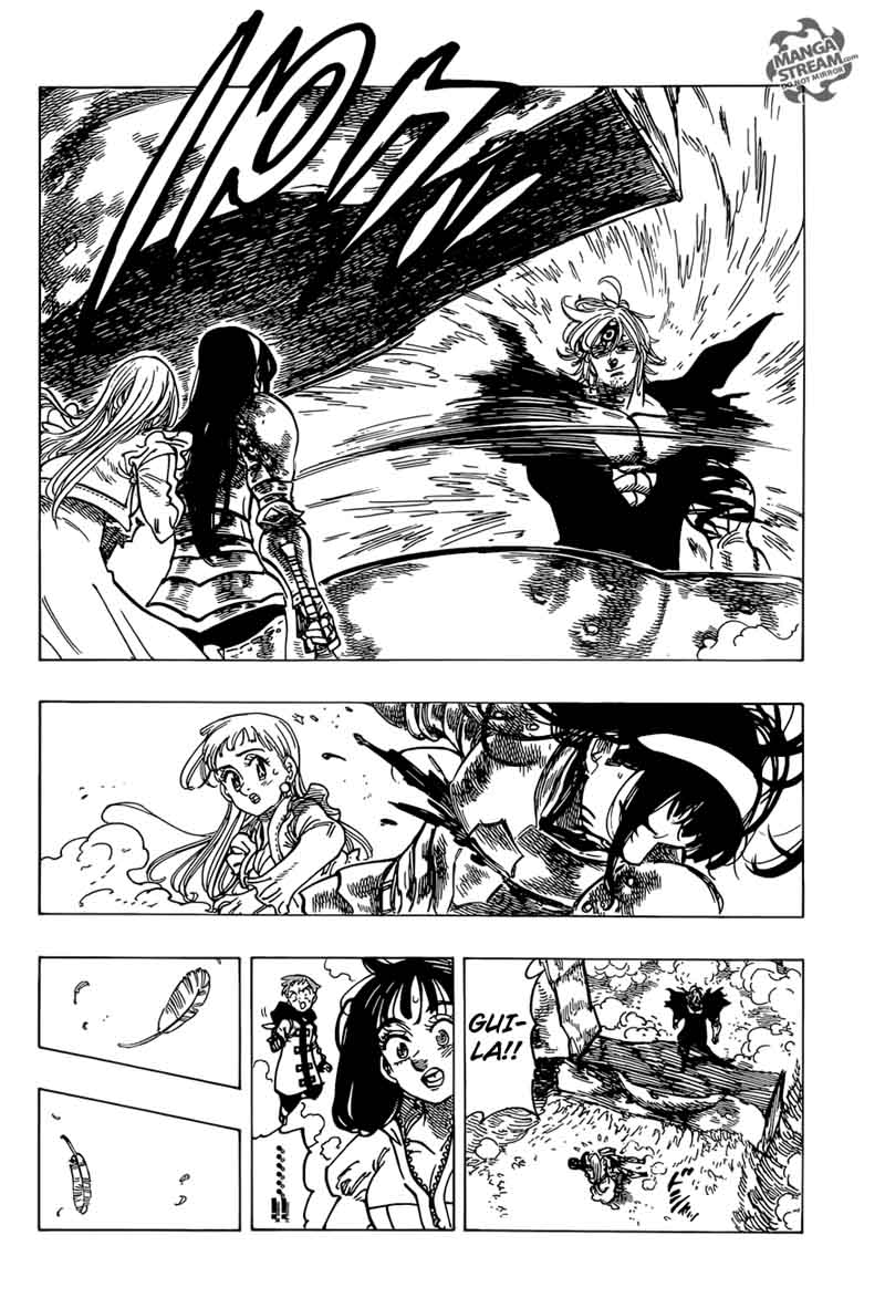 Page 13 of Chapter 265