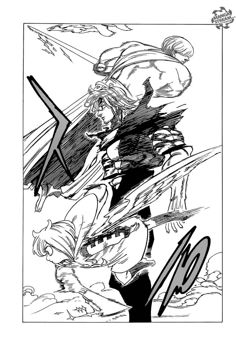 Page 14 of Chapter 265