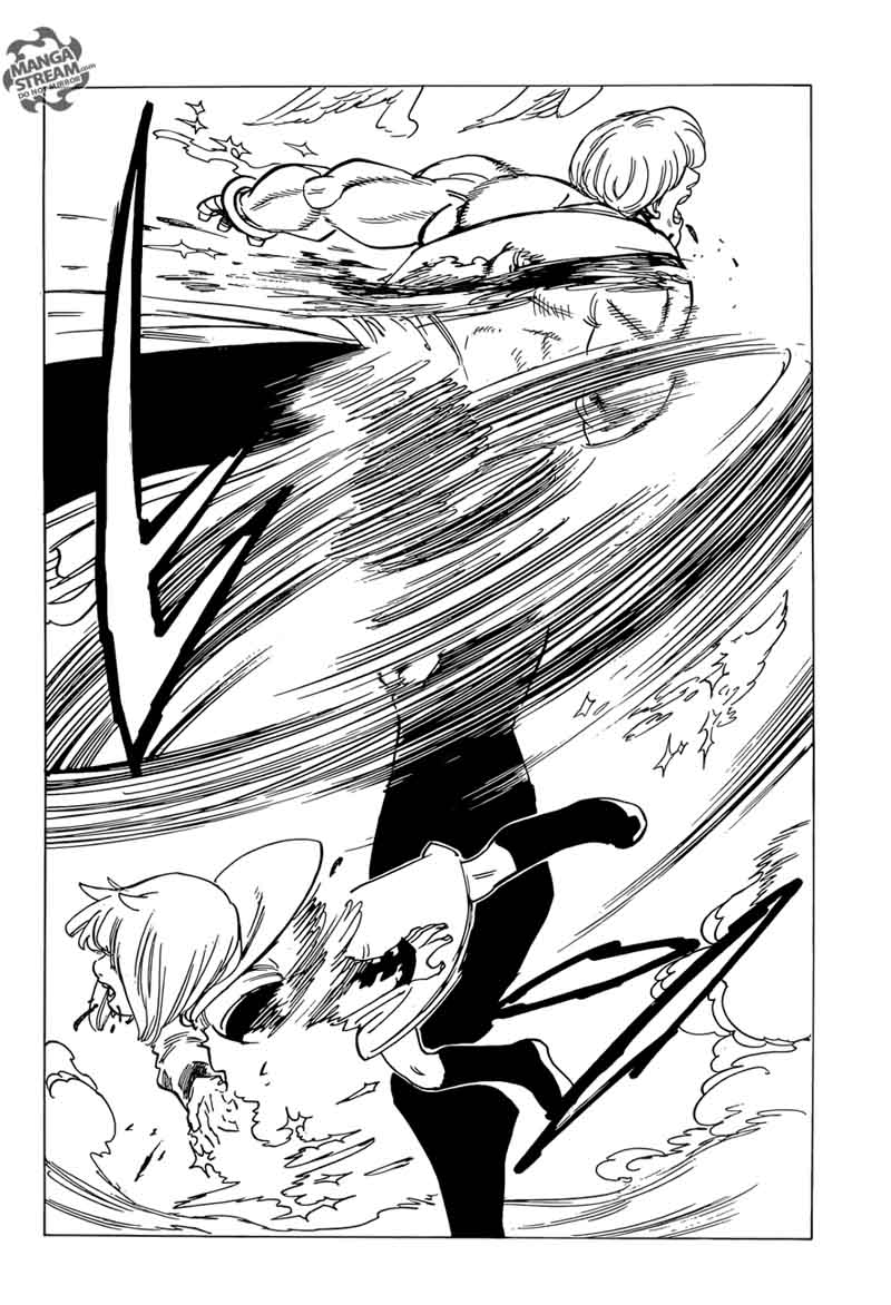 Page 15 of Chapter 265