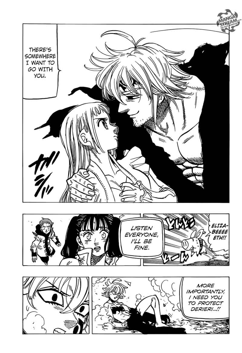 Page 18 of Chapter 265