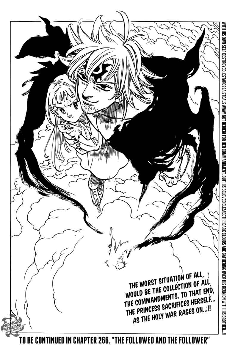 Page 19 of Chapter 265