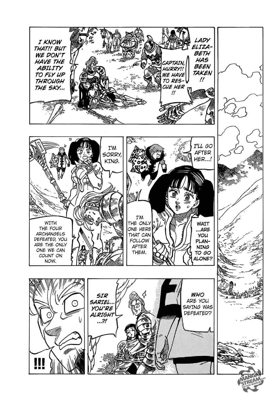 Page 8 of Chapter 266