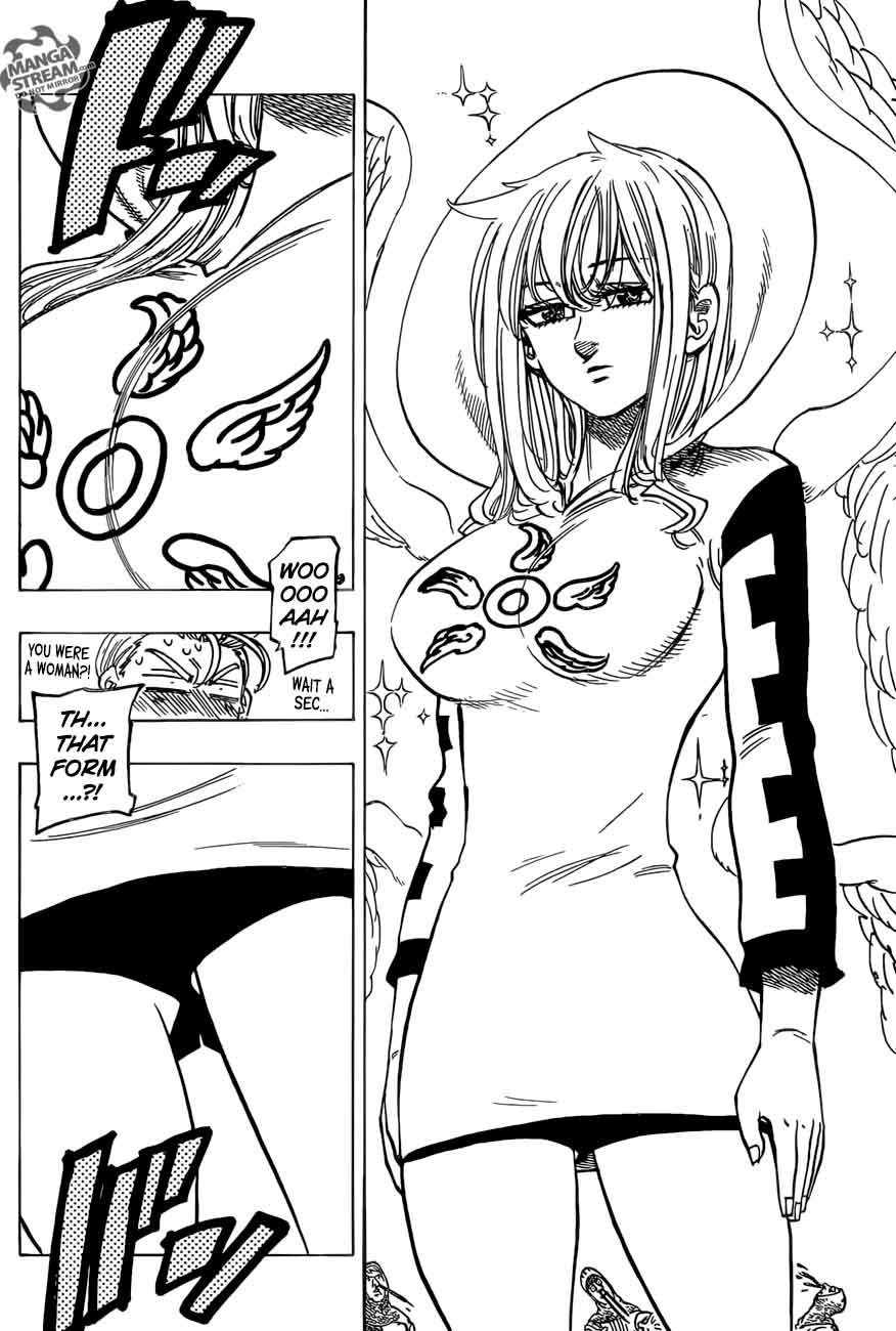 Page 9 of Chapter 266