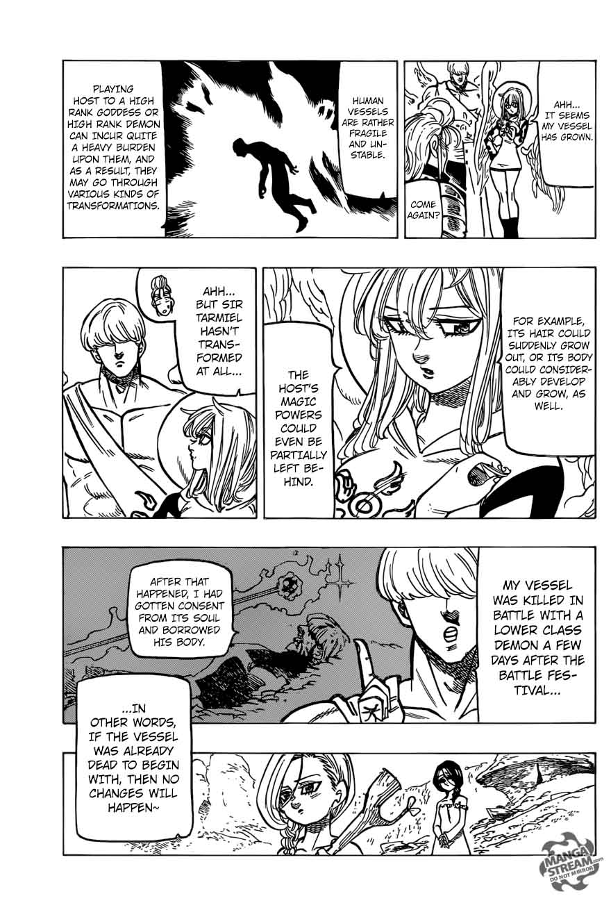 Page 10 of Chapter 266