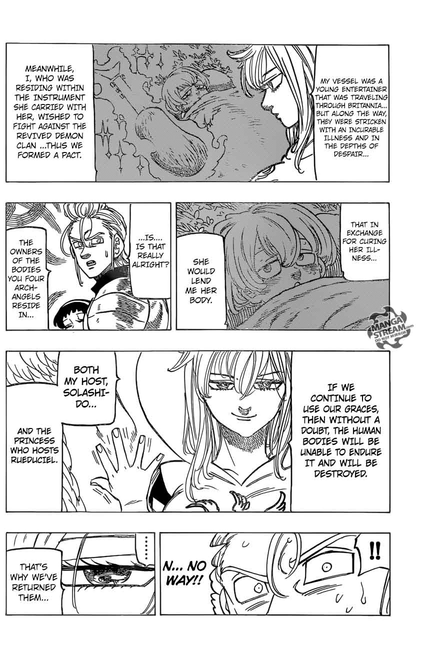 Page 11 of Chapter 266