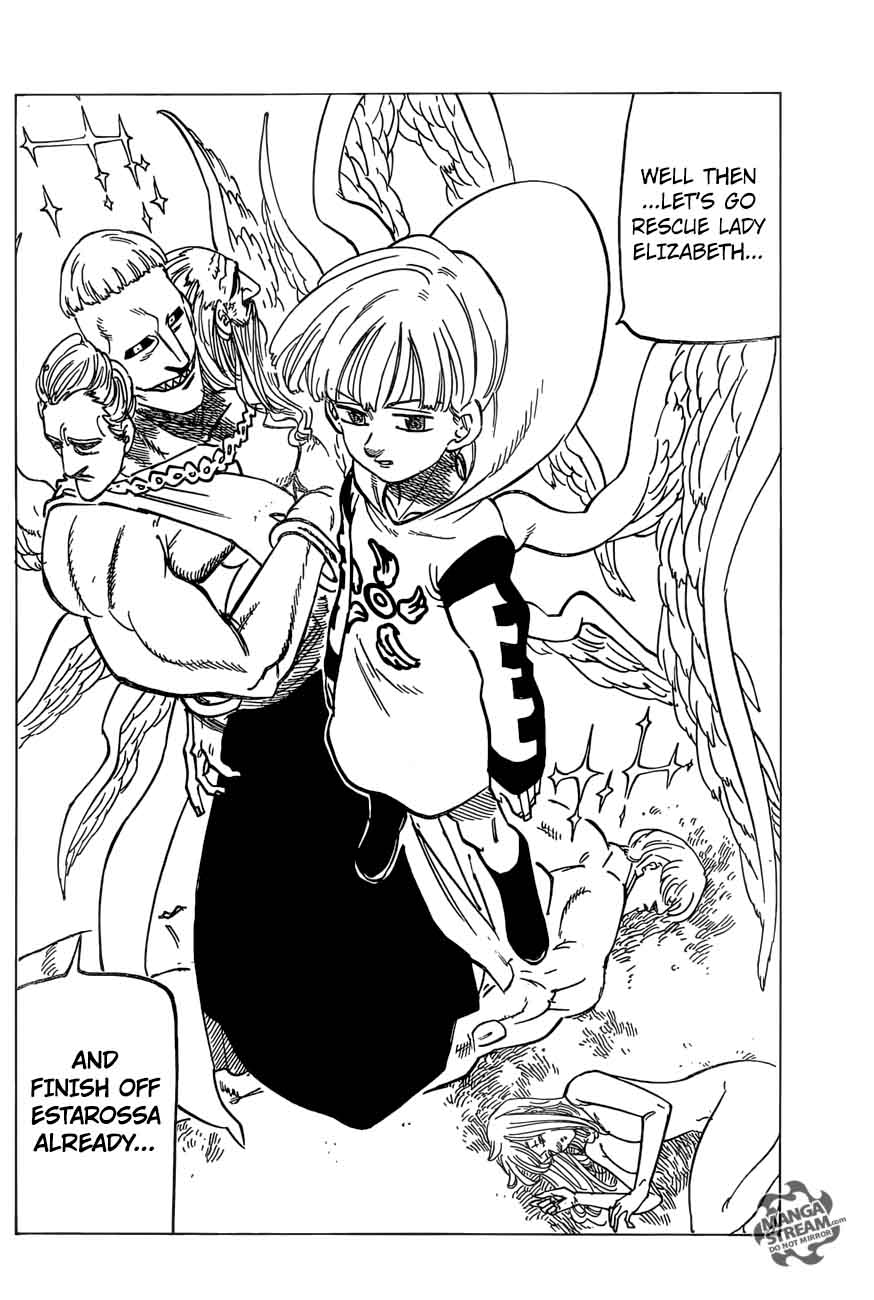 Page 13 of Chapter 266