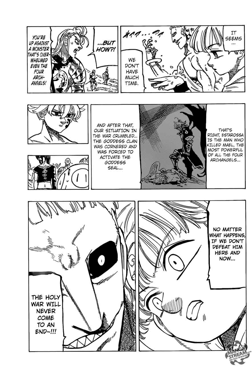 Page 14 of Chapter 266