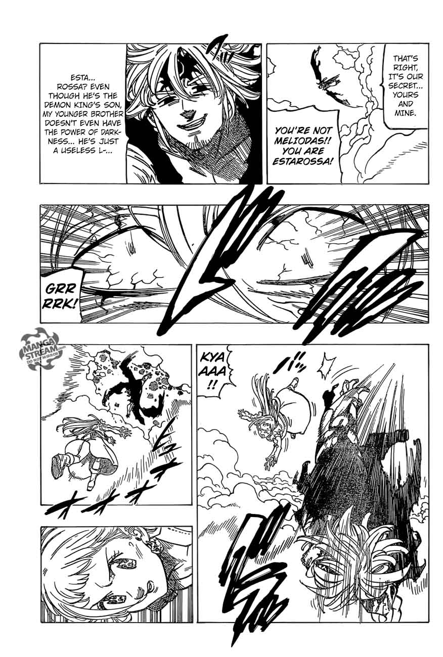 Page 16 of Chapter 266