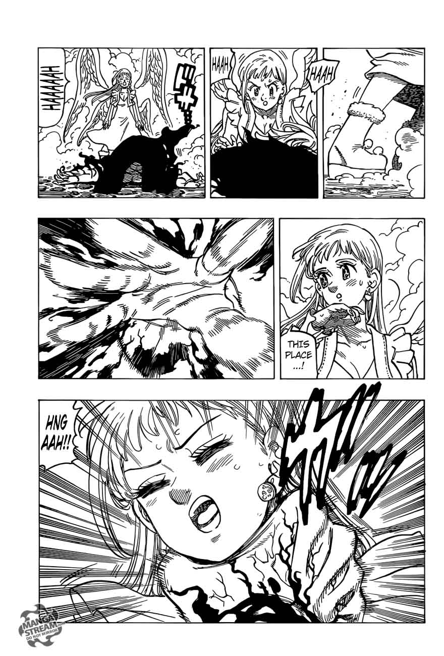 Page 18 of Chapter 266
