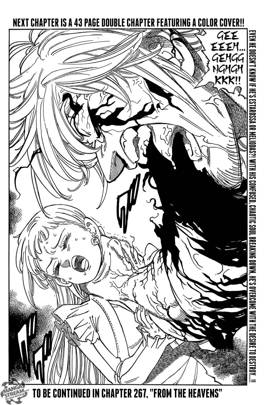 Page 19 of Chapter 266