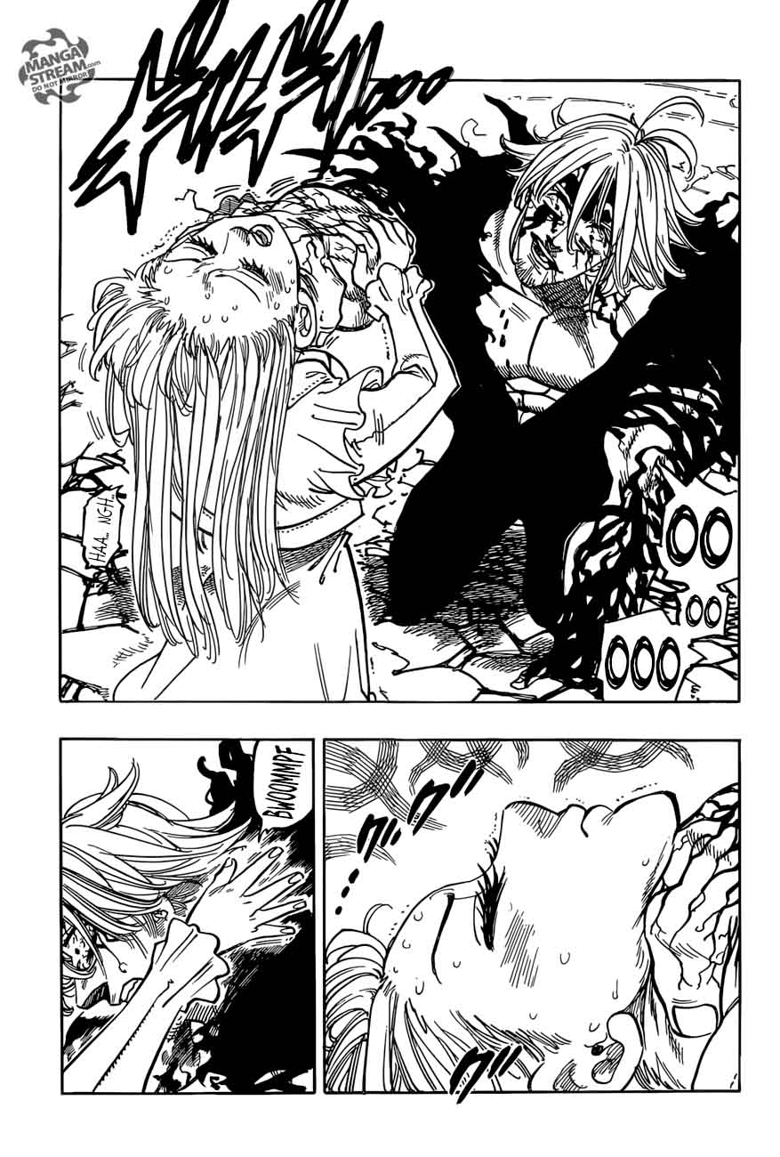 Page 4 of Chapter 267
