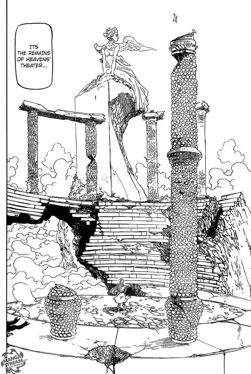 Page 7 of Chapter 267