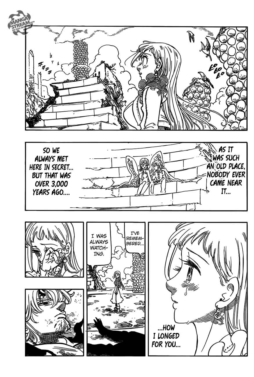 Page 8 of Chapter 267