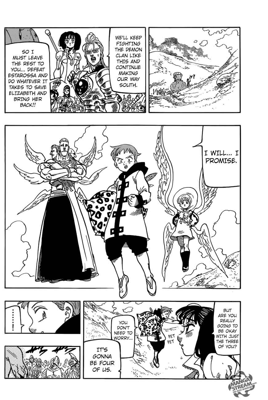 Page 9 of Chapter 267