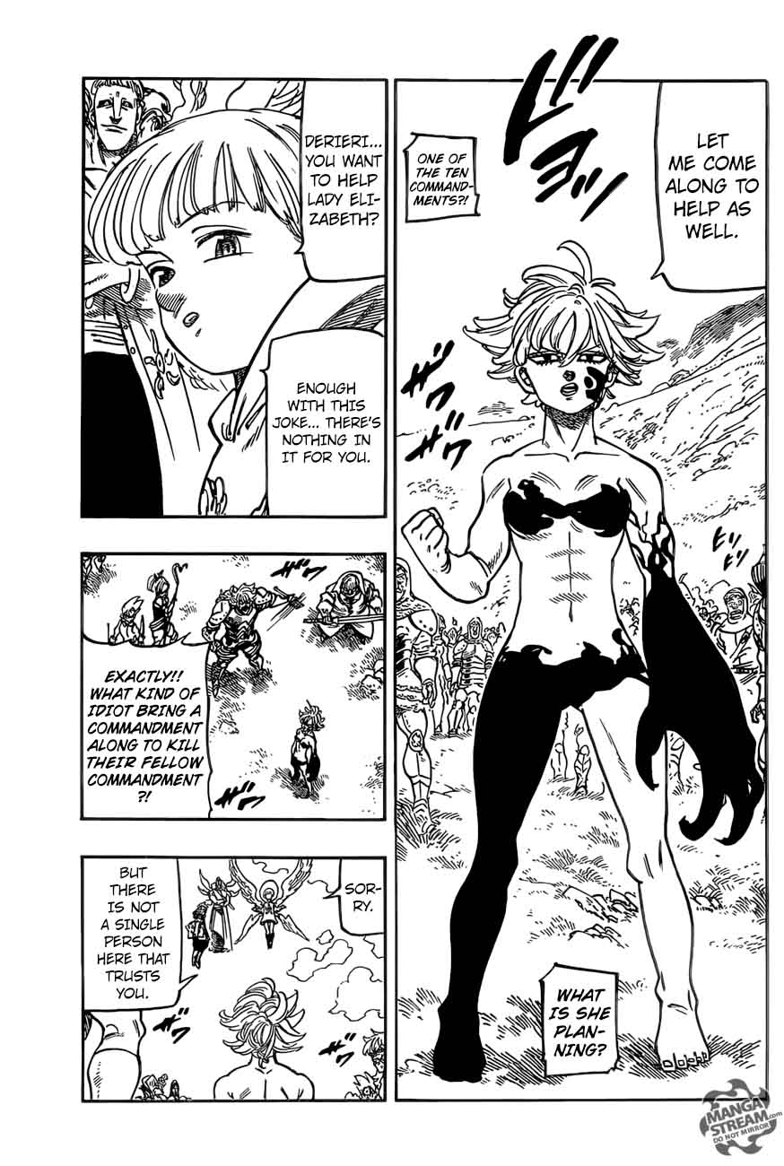 Page 10 of Chapter 267