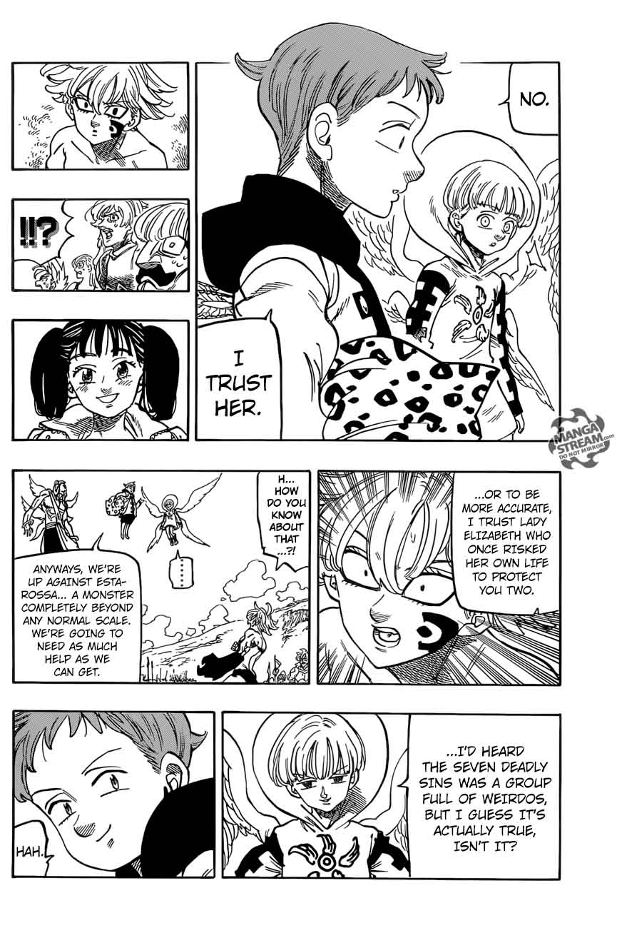 Page 11 of Chapter 267