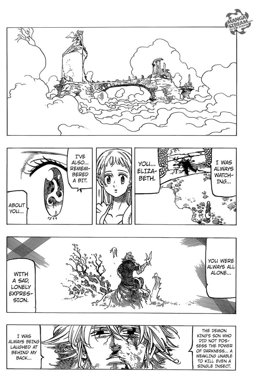 Page 13 of Chapter 267