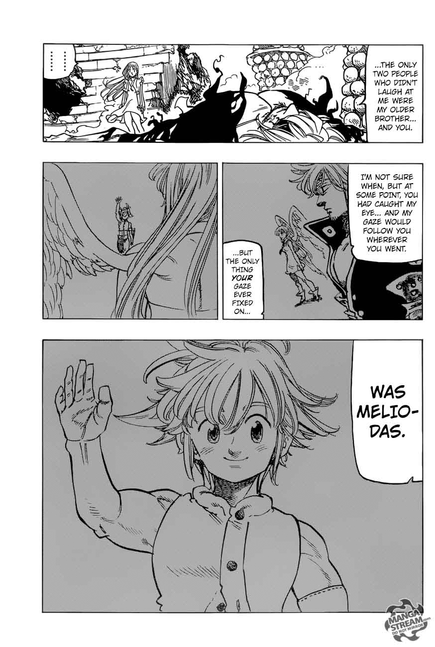 Page 14 of Chapter 267