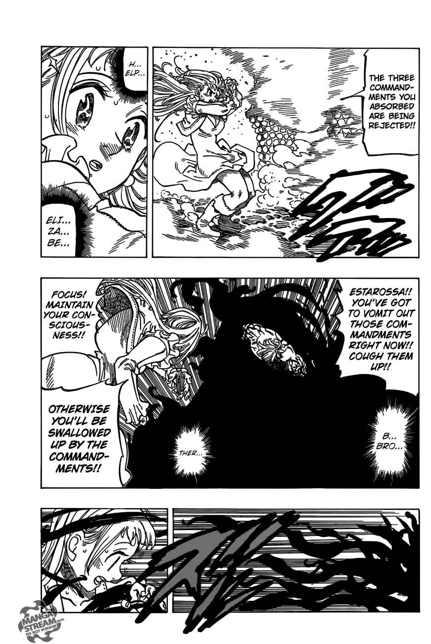 Page 18 of Chapter 267